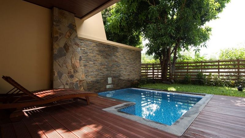vinpearl luxury nha trang 39