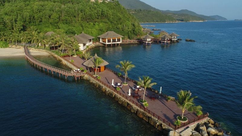 vinpearl luxury nha trang 4