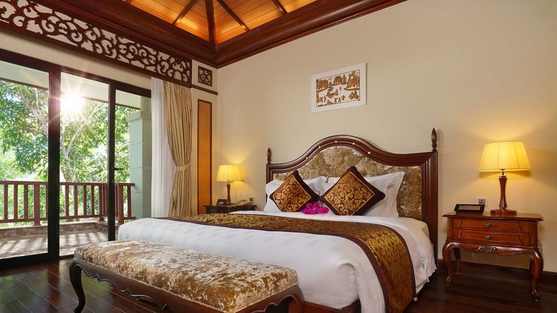 vinpearl luxury nha trang 42