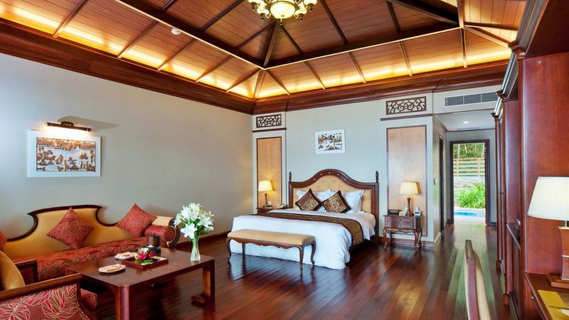 vinpearl luxury nha trang 43