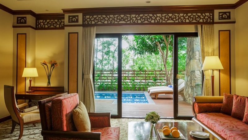 vinpearl luxury nha trang 45