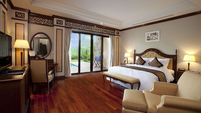 vinpearl luxury nha trang 46