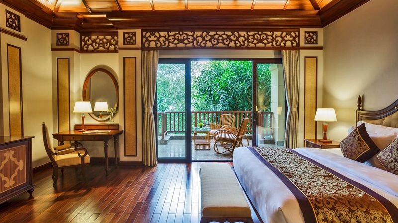 vinpearl luxury nha trang 47
