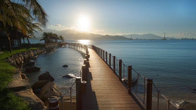 vinpearl luxury nha trang 5