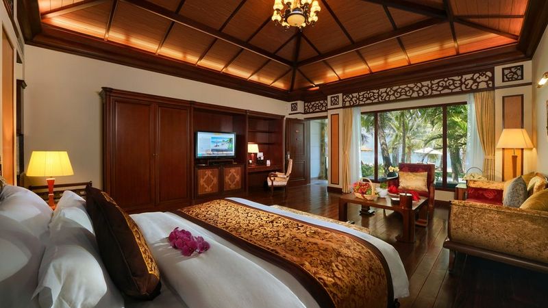 vinpearl luxury nha trang 51