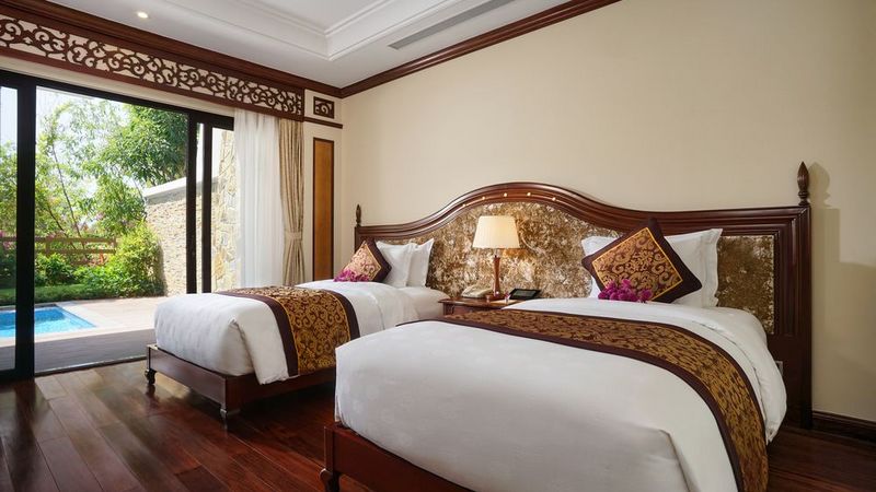 vinpearl luxury nha trang 52