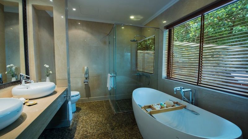 vinpearl luxury nha trang 54