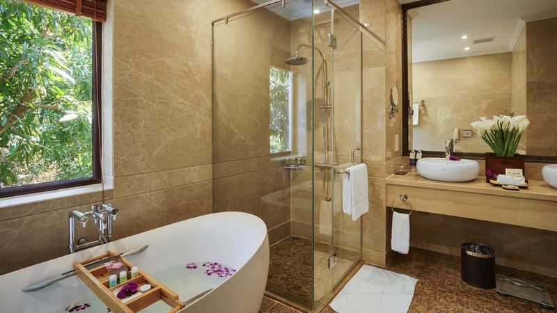 vinpearl luxury nha trang 56