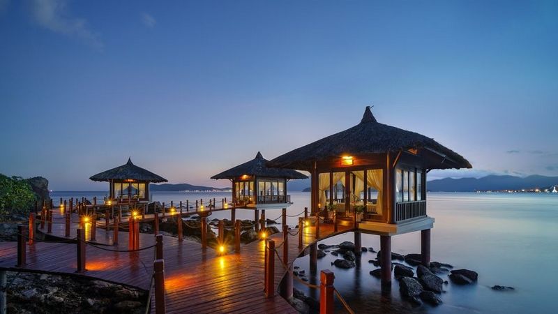 vinpearl luxury nha trang 6