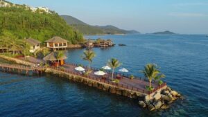 vinpearl luxury nha trang 7 800x450