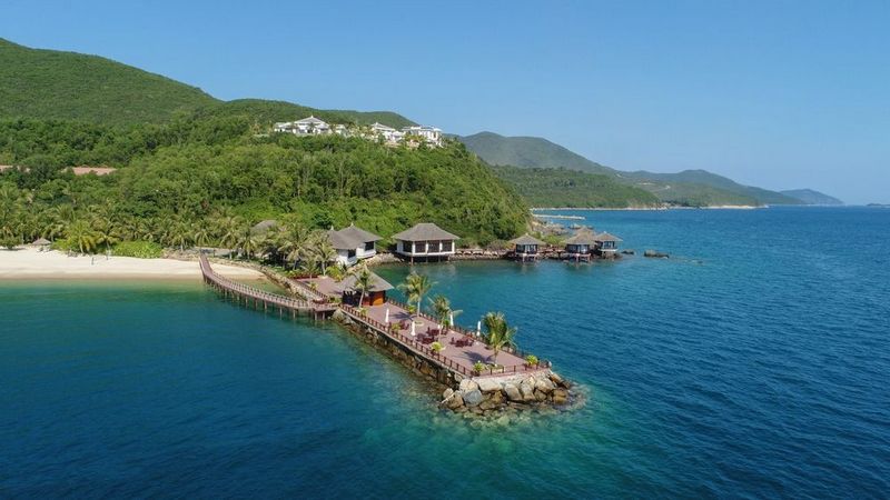 vinpearl luxury nha trang 8