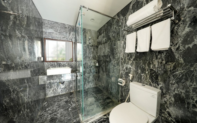 biệt thự 10pn không bể bơi 8 1024x683 1