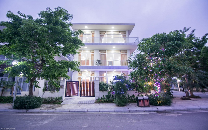 biệt thự flc sầm sơn 11 phòng ngủ 1