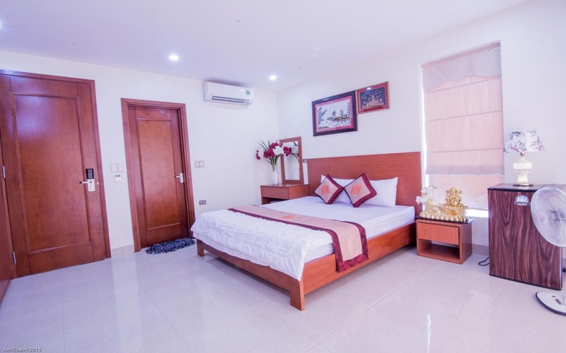 biệt thự flc sầm sơn 11 phòng ngủ 10