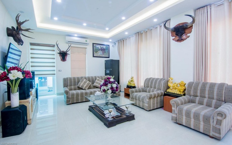 biệt thự flc sầm sơn 11 phòng ngủ 5