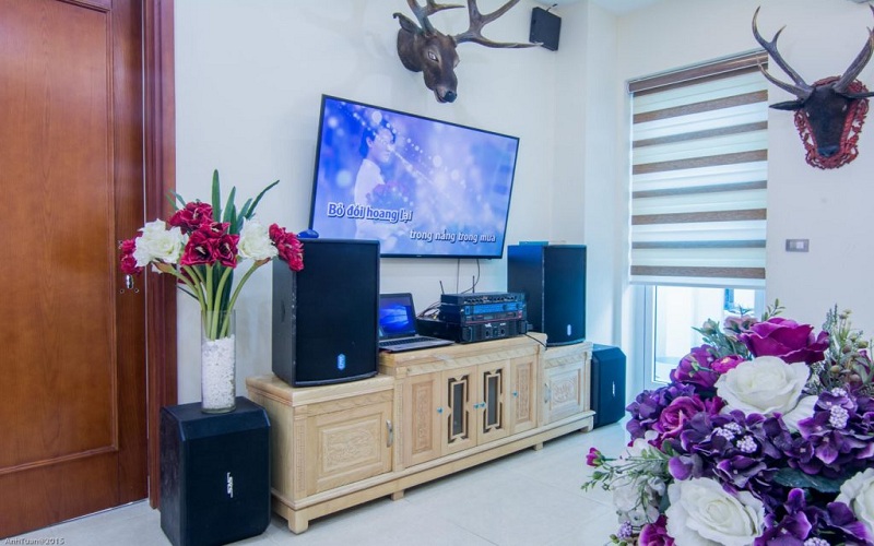 biệt thự flc sầm sơn 11 phòng ngủ 6