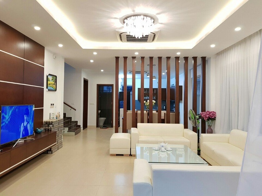 biệt thự flc sầm sơn 4pn 4