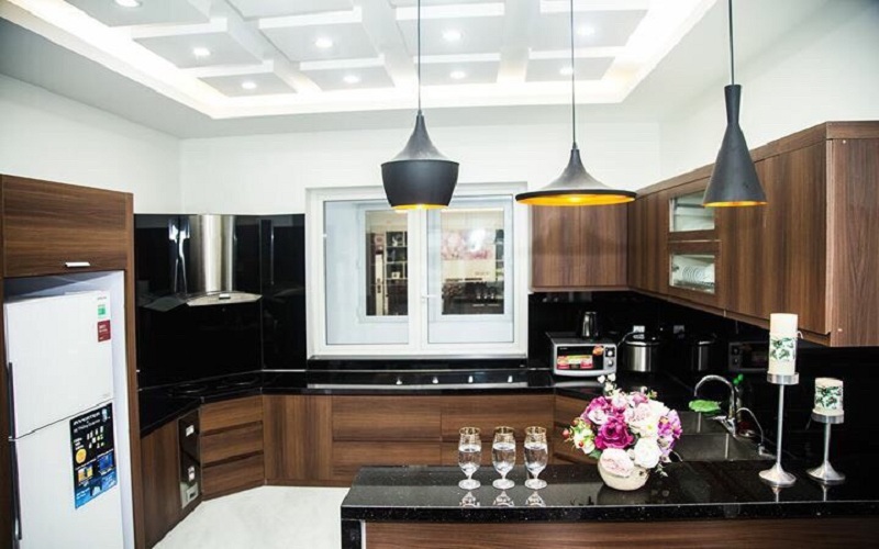 biệt thự flc sầm sơn 6pn 4