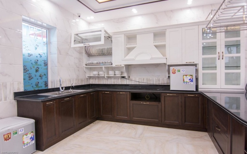biệt thự flc sầm sơn 8pn có bể bơi 11