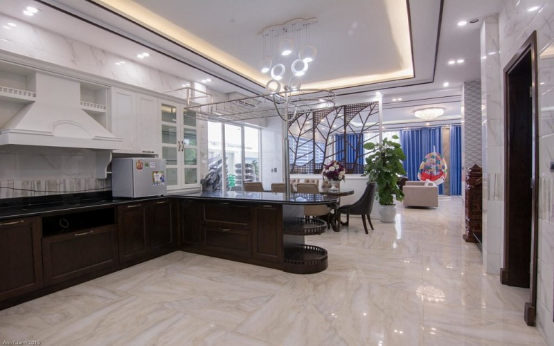 biệt thự flc sầm sơn 8pn có bể bơi 7