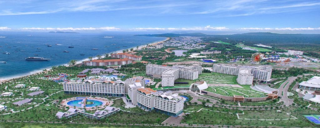 khach san vinoasis phu quoc 1 800x450 1