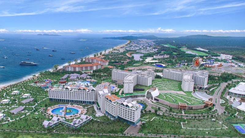 khach san vinoasis phu quoc 1 800x450 2