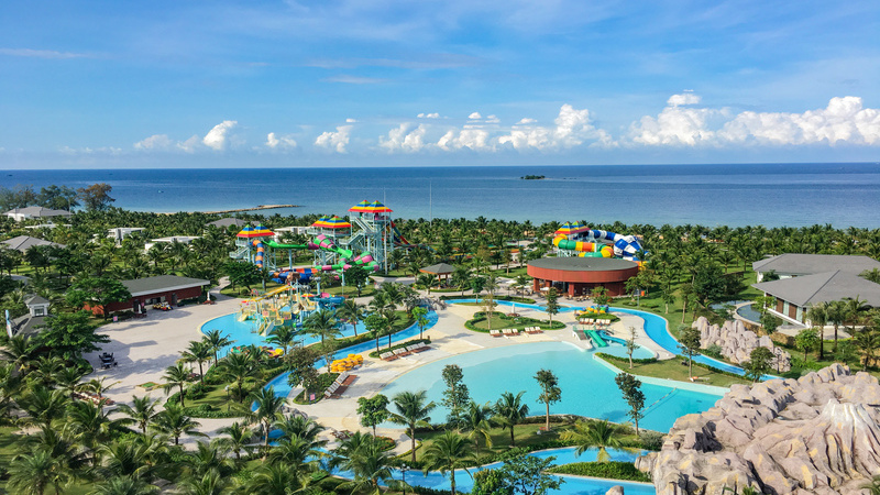 khach san vinoasis phu quoc 5 800x450 1