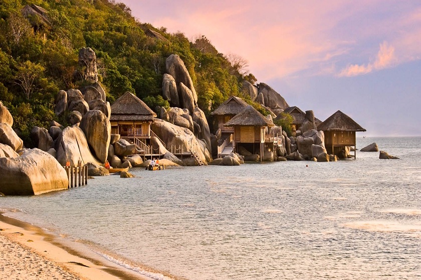 ninh van