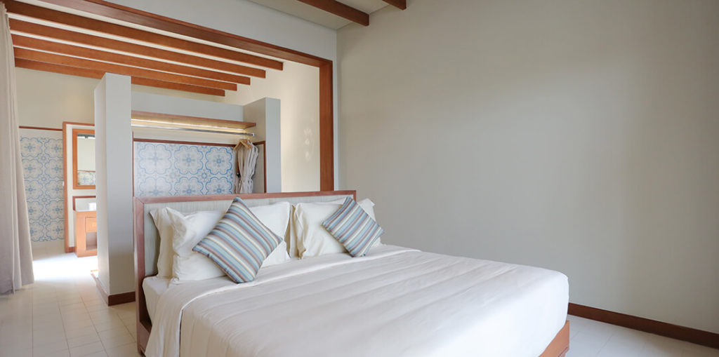 villa flc sầm sơn 1pn view biển 8