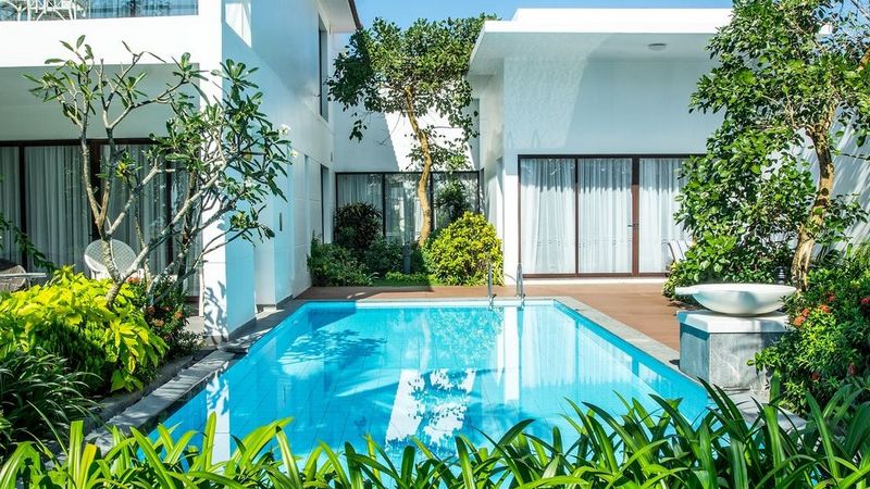 vinpearl phu quoc resort 23 800x450 1
