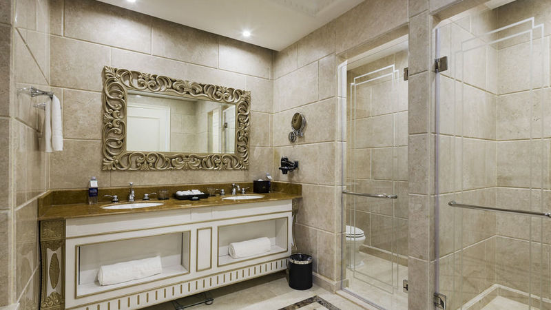 vinpearl phu quoc resort 61 800x450 1