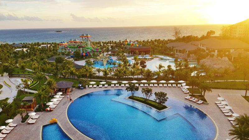 vin oasis phu quoc 13