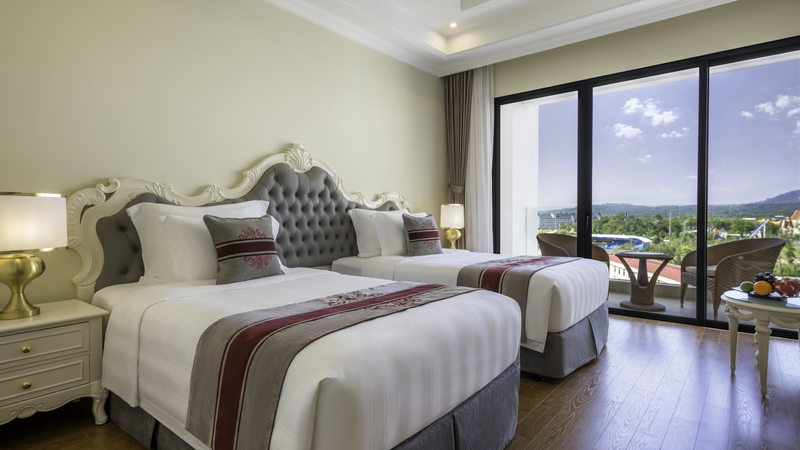vin oasis phu quoc 22