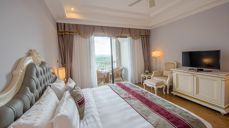 vin oasis phu quoc 24