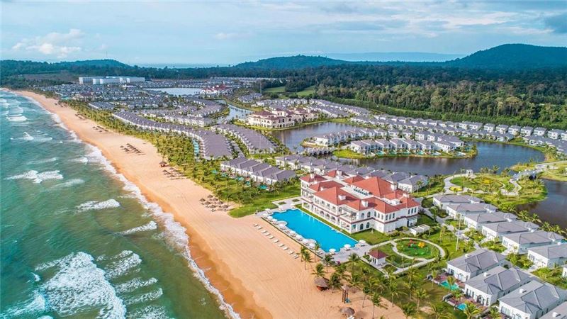 vinpearl discovery phu quoc 1