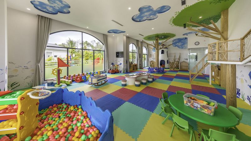 vinpearl discovery phu quoc 10