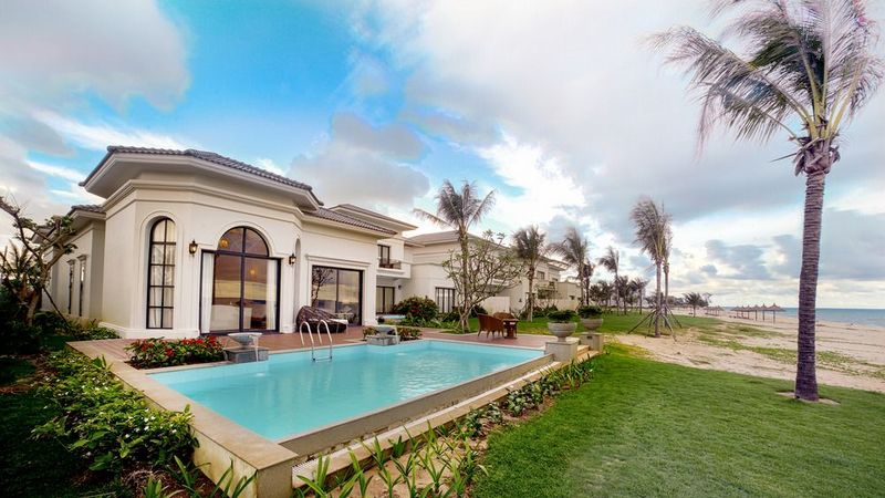vinpearl discovery phu quoc 11 1