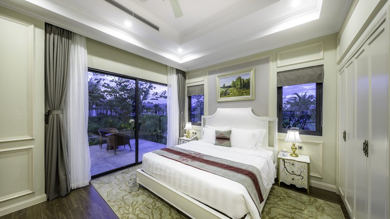 vinpearl discovery phu quoc 12