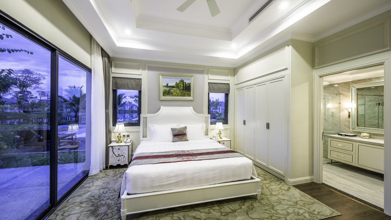 vinpearl discovery phu quoc 13