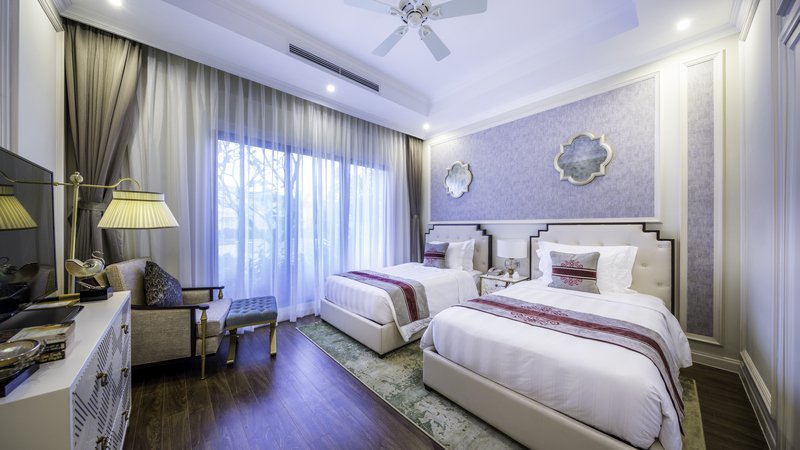 vinpearl discovery phu quoc 14