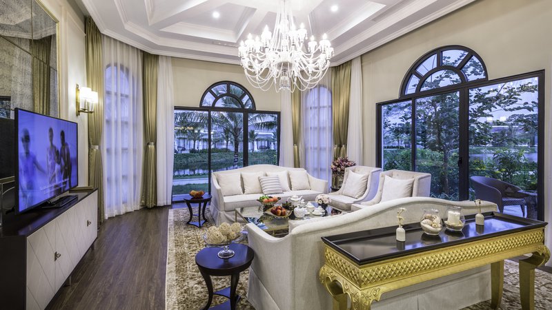 vinpearl discovery phu quoc 15