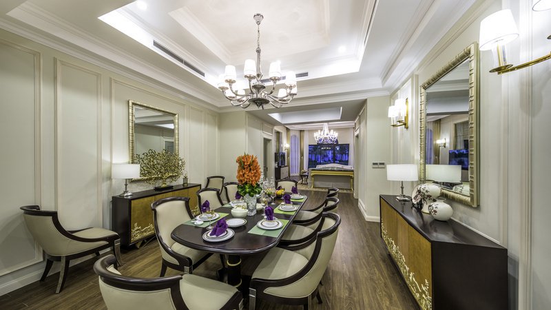 vinpearl discovery phu quoc 16
