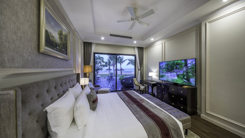 vinpearl discovery phu quoc 18