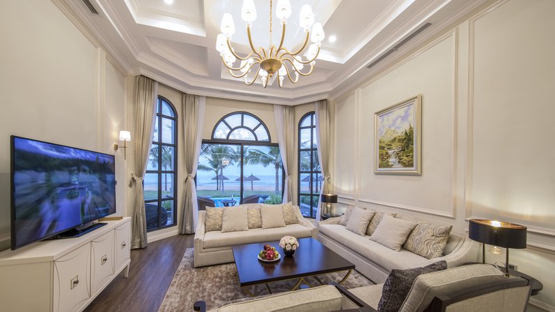 vinpearl discovery phu quoc 19