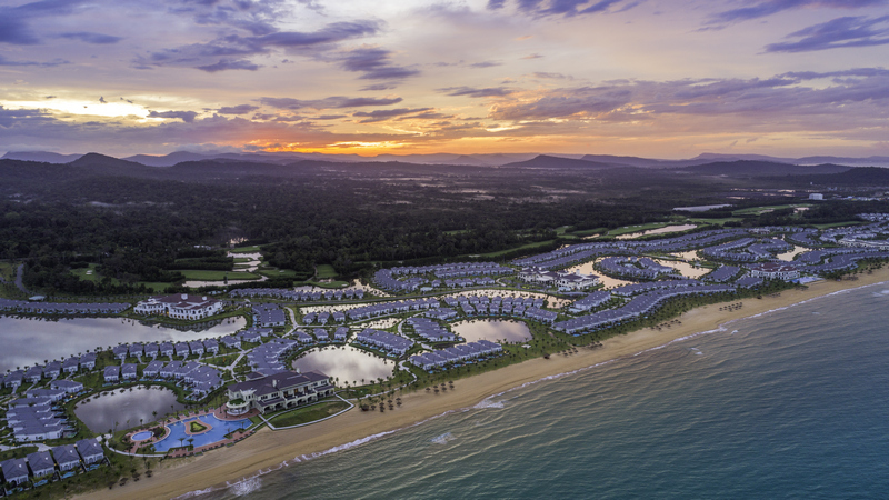 vinpearl discovery phu quoc 2 800x450 1