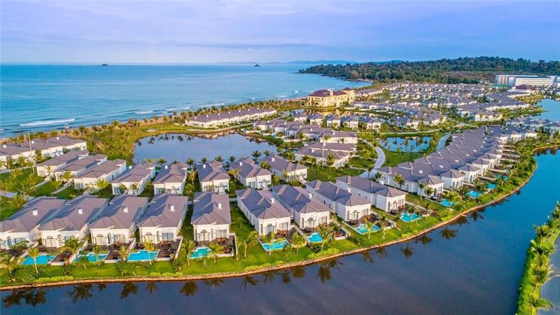 vinpearl discovery phu quoc 2