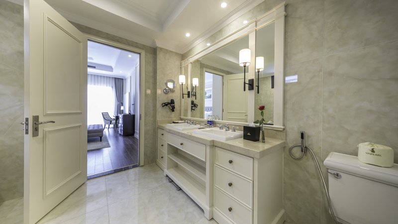 vinpearl discovery phu quoc 20