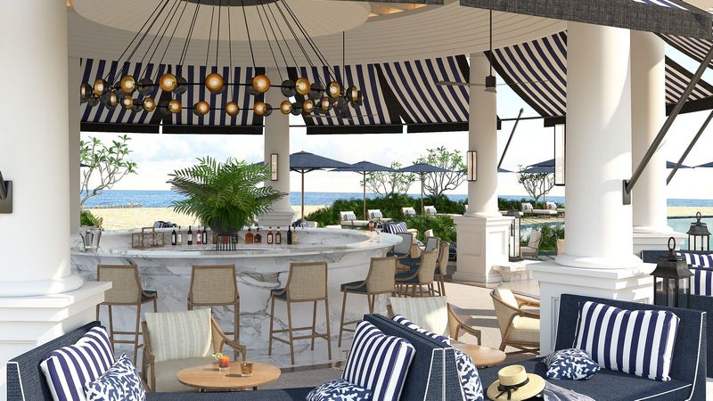 vinpearl discovery phu quoc 21