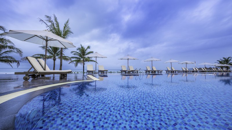 vinpearl discovery phu quoc 22