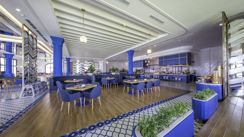 vinpearl discovery phu quoc 23